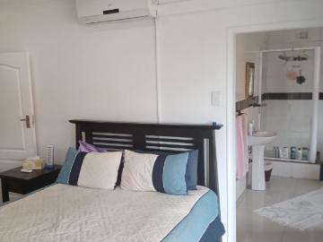 11 Bedroom House For Sale in Athlone Park