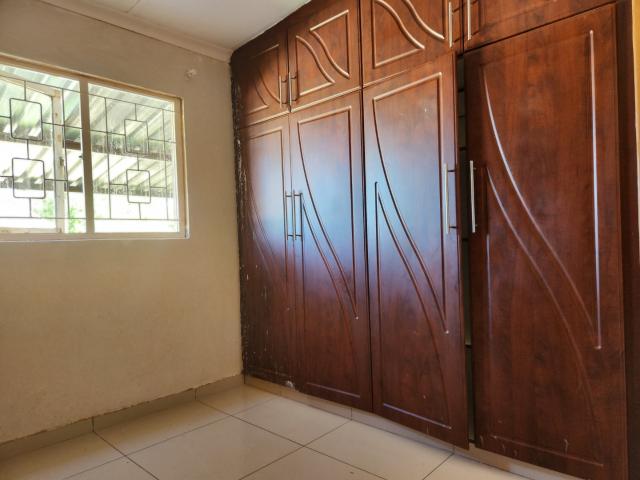 11 Bedroom House For Sale in Ashburton