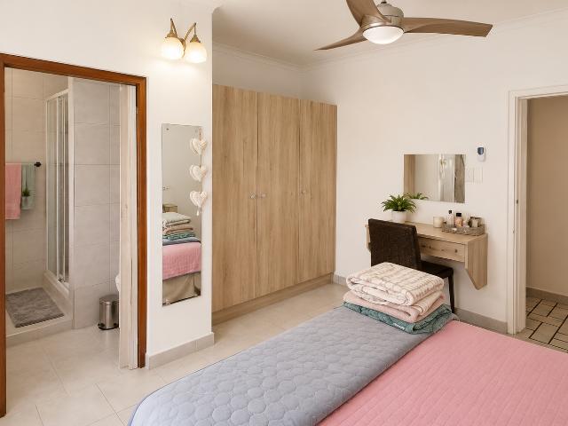 11 Bedroom House For Sale in Beacon Rocks