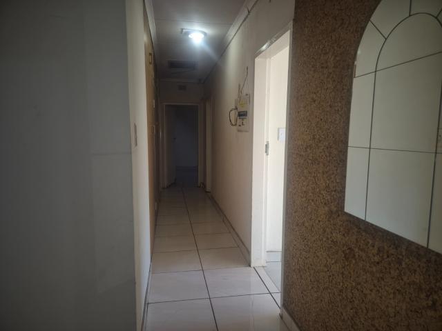 11 Bedroom House For Sale in Bedworth Park