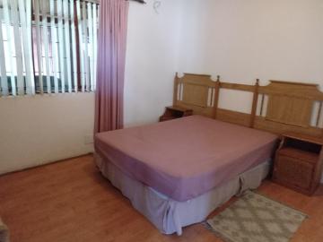 Silver Sands, Overstrand Local Municipality, Overberg District Municipality, Western Cape