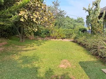 11 Bedroom House For Sale in Georgeville