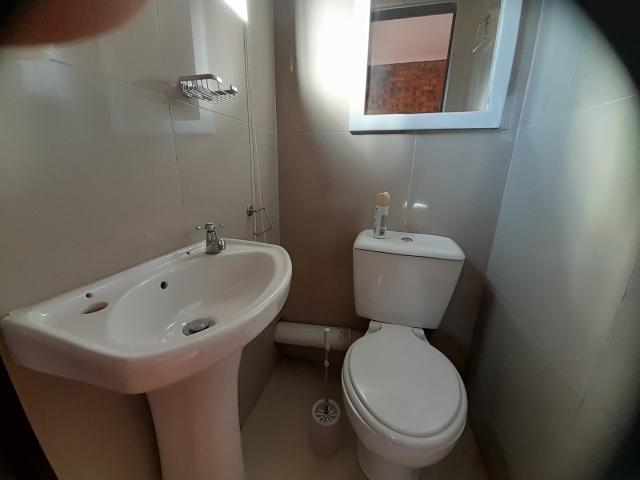 11 Bedroom House For Sale in Hibberdene