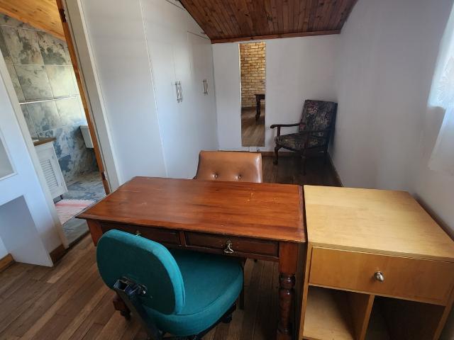 11 Bedroom House For Sale in Potchefstroom Central