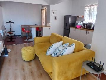 11 Bedroom House For Sale in Selborne
