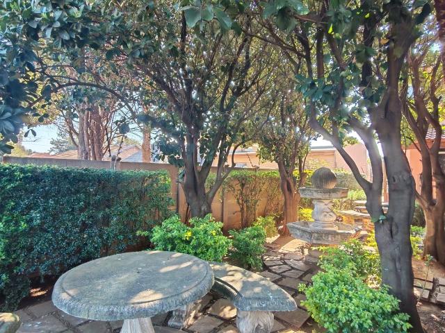 11 Bedroom House For Sale in Vanderbijlpark SE 3