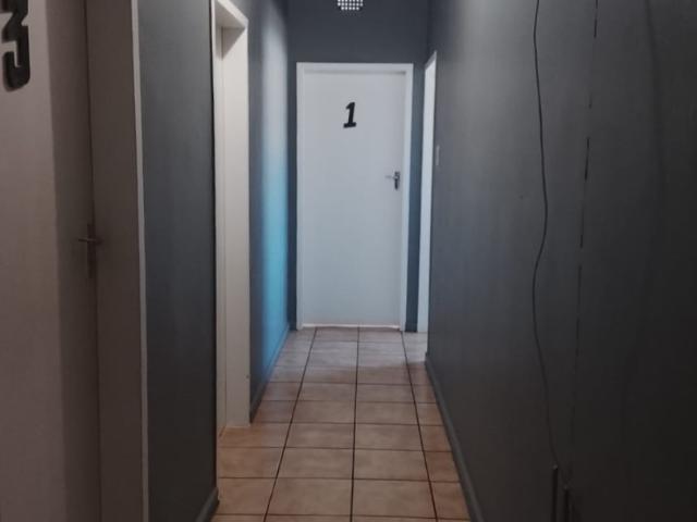 11 Bedroom House For Sale in Vanderbijlpark SE 7