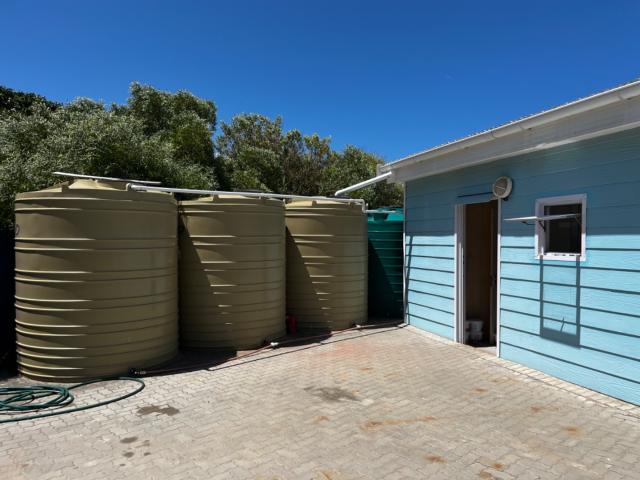 11 Bedroom House For Sale in West Beach