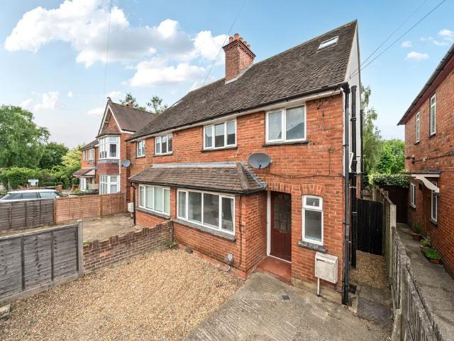 11 bedroom house for sale