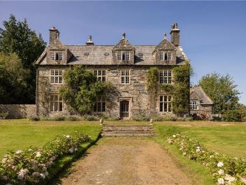 11 bedroom house to rent