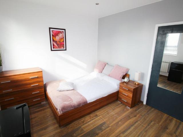 11 bedroom house to rent