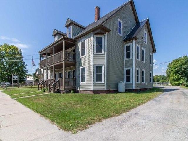 11 bedroom, Lyndon VT 05851 105428062