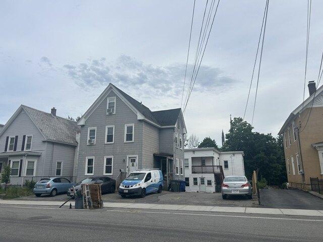 11 bedroom, Leominster MA 01453 105404746