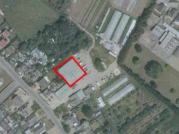 Upwell Wisbech, PE34, East of England