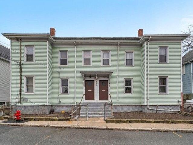 11 bedroom, Somerville MA 02145 105428187