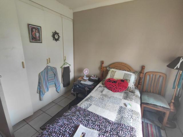 11 Bedroom Townhouse For Sale in Noycedale