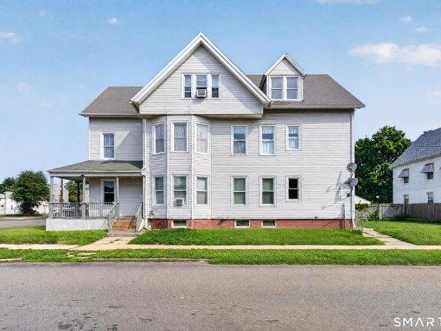 11 bedroom, West Haven CT 06516 105438739