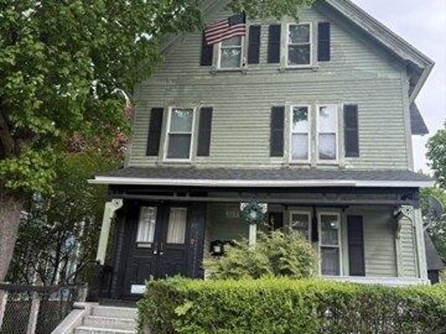 11 bedroom, Worcester MA 01610 104377019