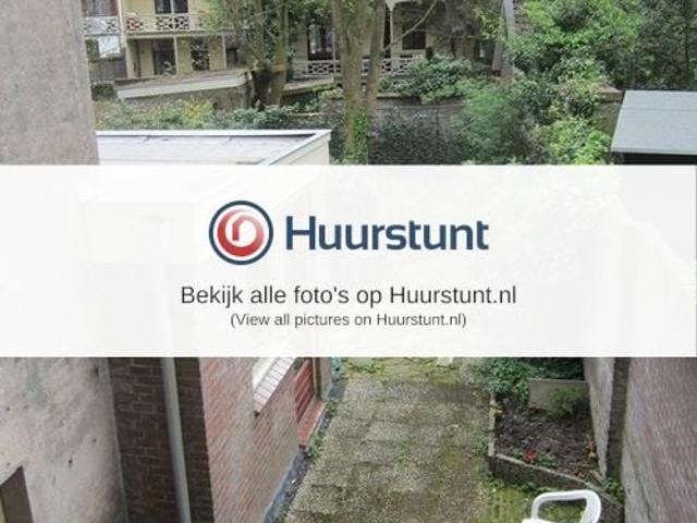 11 bedrooms Appartement Surface Area: 18m2