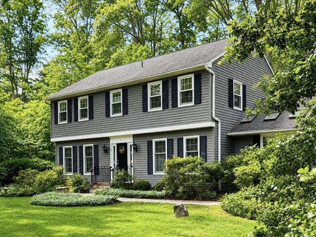 11 Beechtree Lane