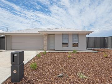 Murray Bridge, South Australia