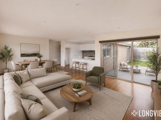 11 bella vista mews, rosebud, vic, 3939
