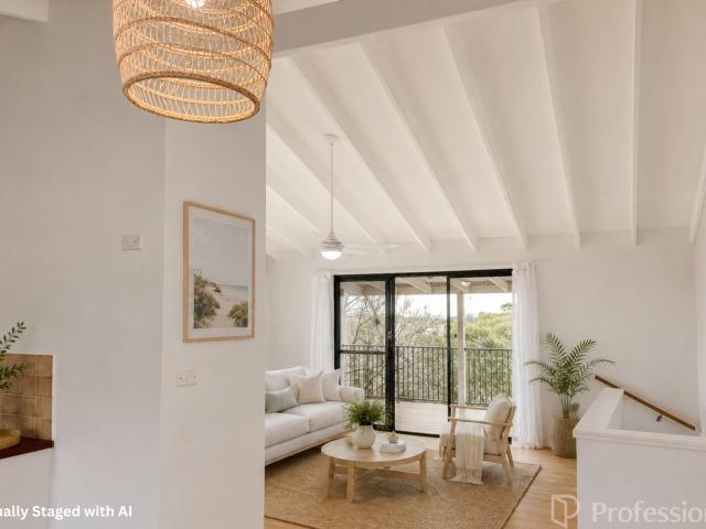 11 Bells CloseForster NSW 2428, Australia