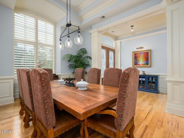 11 Berwyn Circle, Bluffton, US, SC