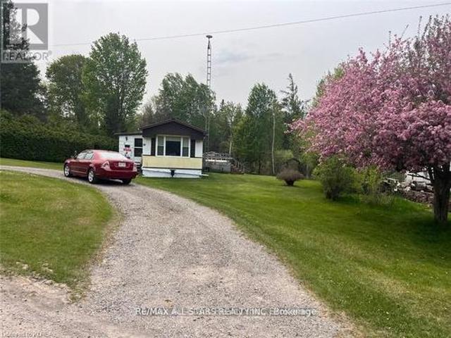 11 Beverly Road, Kawartha Lakes Manvers, ON, L0B 1K0 house for sale | Listing ID X13503 | Royal LePage