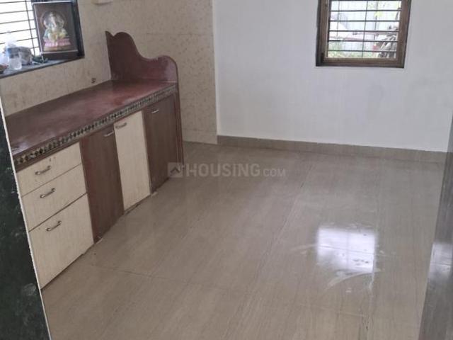 11 BHK Farm House in Panvel for rent Navi Mumbai. The reference number is 20956590