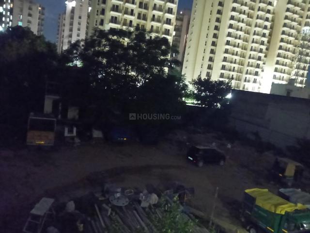 11 BHK Farm House in Salig Ki Dhani for rent Gurgaon. The reference number is 21237329