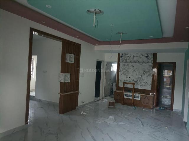 11 BHK Independent Builder Floor in K R Puram for resale Bengaluru. The reference number is 19730221