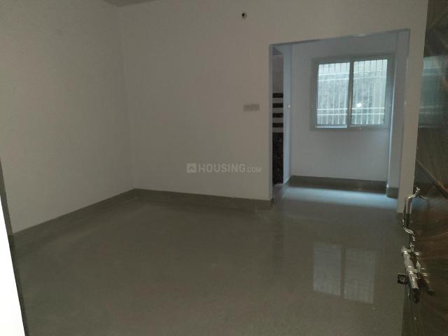 11 BHK Independent Builder Floor in Paijawa for rent Patna. The reference number is 20961948