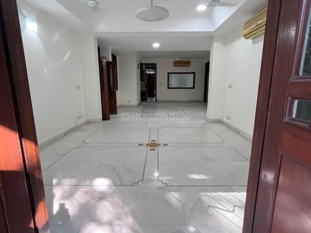 11 BHK Independent House in Chanakyapuri for rent New Delhi. The reference number is 20753272