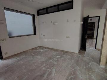 11 BHK Independent House in Anand Niketan for rent New Delhi. The reference number is 20368327