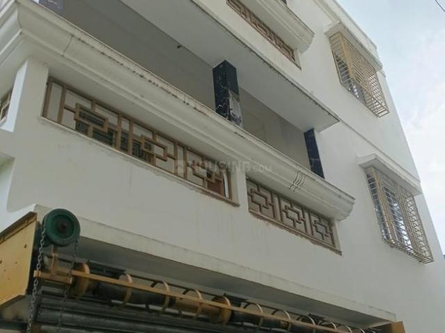 11 BHK Independent House in Airport Gate no. 1 for resale Kolkata. The reference number is 21123005