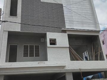 11 BHK Independent House in Battarahalli for resale Bengaluru. The reference number is 20542785