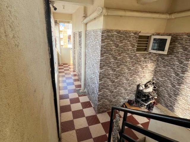 11 BHK Independent House in Battarahalli for resale Bengaluru. The reference number is 20683442