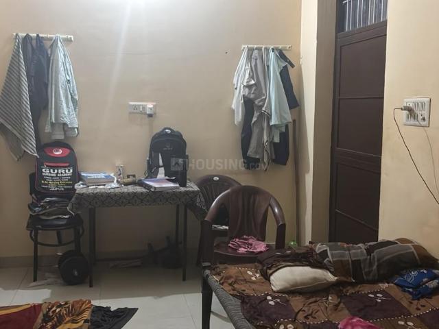11 BHK Independent House in Govardhan Nagar for rent Jaipur. The reference number is 21377331
