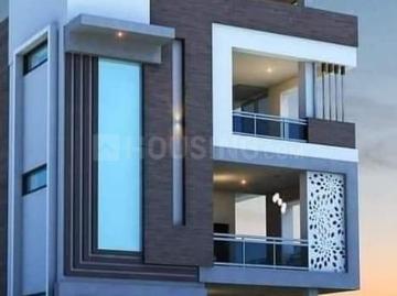 11 BHK Independent House in Gajularamaram for resale Hyderabad. The reference number is 19355036