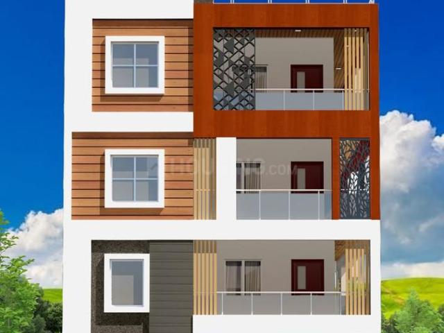 11 BHK Independent House in Gajularamaram for resale Hyderabad. The reference number is 19355036