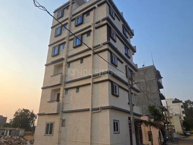 11 BHK Independent House in Doddanagamangala for resale Bengaluru. The reference number is 21062123
