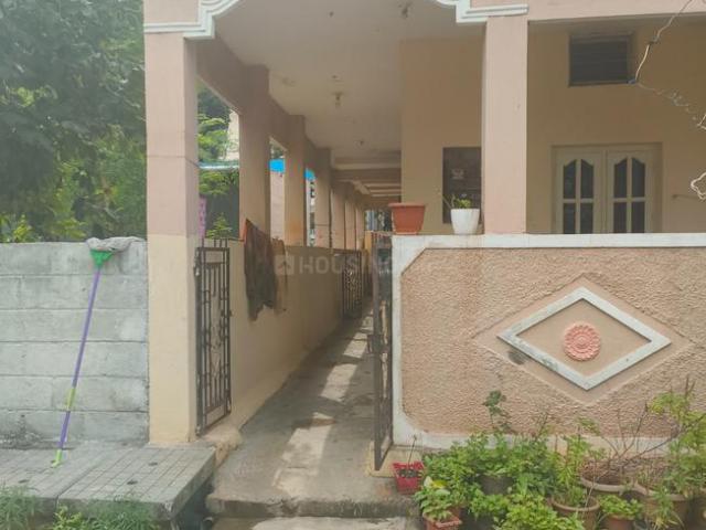 11 BHK Independent House in Kaggalipura for resale Bengaluru. The reference number is 20521728