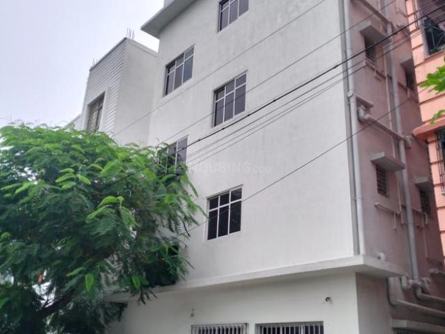 11 BHK Independent House in Kasba for rent Kolkata. The reference number is 20692674
