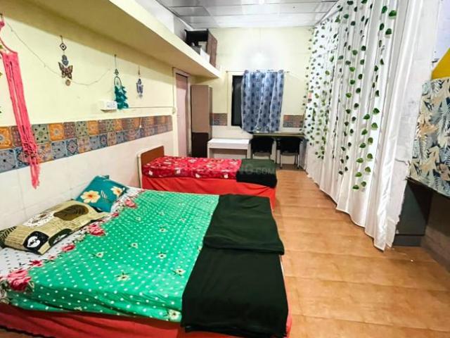 11 BHK Independent House in Kharadi for rent Pune. The reference number is 20881147