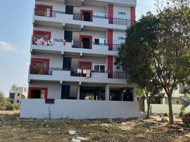 11 BHK Independent House in Haragadde for resale Bengaluru. The reference number is 20778285