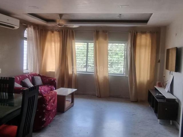 11 BHK Independent House in Hussainpur for resale Kolkata. The reference number is 19038620
