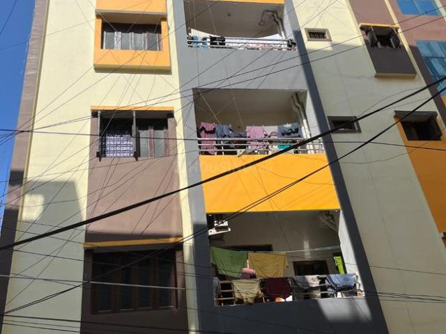 11 BHK Independent House in Jubilee Hills for resale Hyderabad. The reference number is 21109421