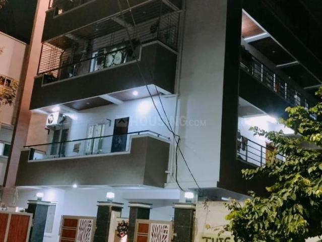 11 BHK Independent House in Meerpet for resale Hyderabad. The reference number is 21212974