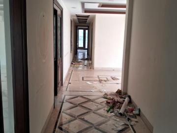 11 BHK Independent House in New Friends Colony for rent New Delhi. The reference number is 20200870